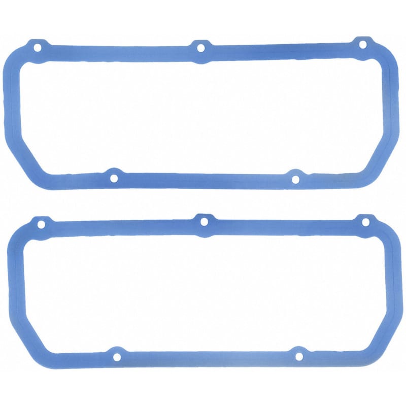 Fel-Pro — Engine Valve Cover Gasket Set