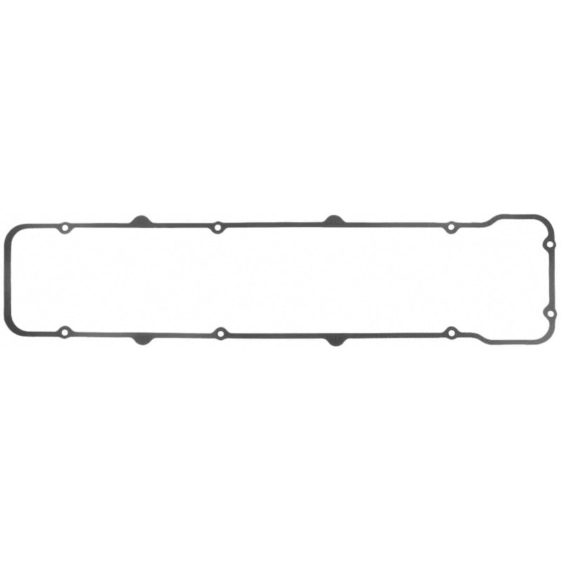 Fel-Pro — Engine Valve Cover Gasket Set