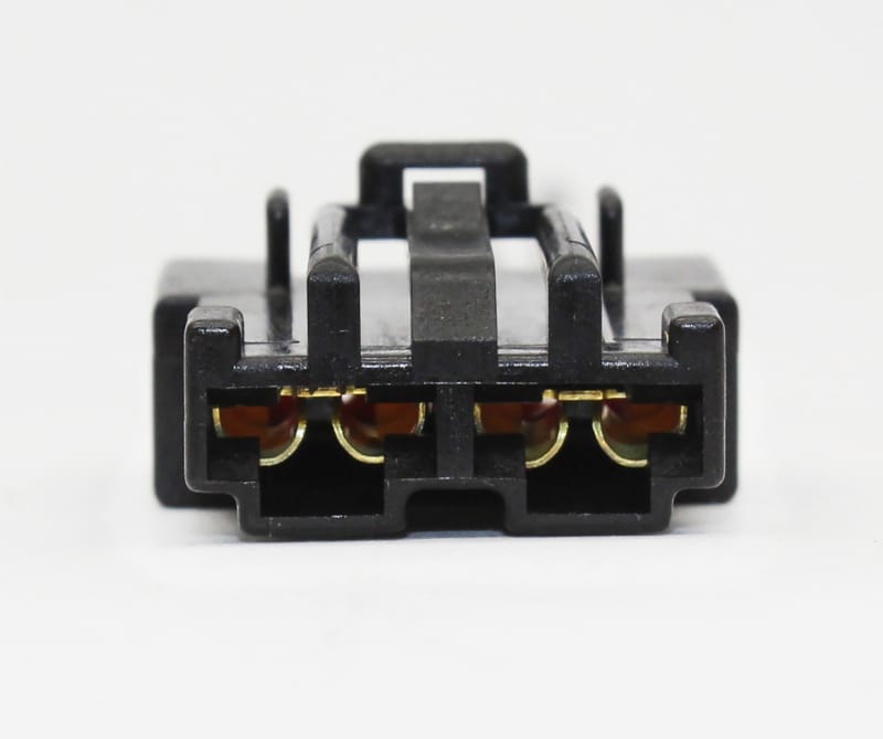 Walbro — Wire harness assembly for TI fuel pumps