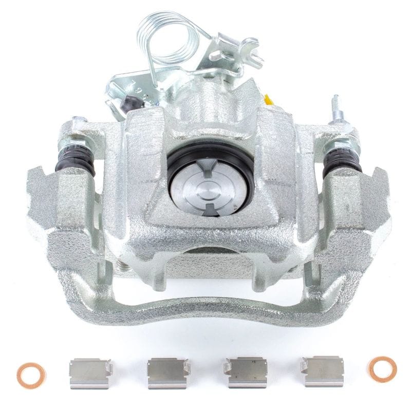 PowerStop — Autospecialty By PowerStop Replacement Brake Caliper