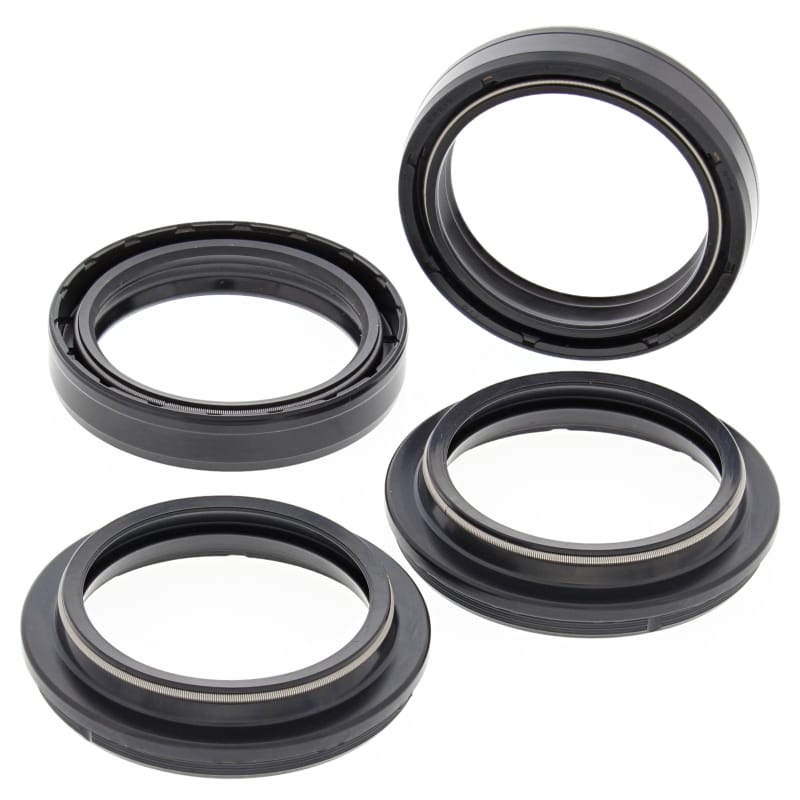 All Balls Racing — All Balls Racing 05-07 Beta RR 4T 250 Fork Oil Seal & Dust Seal Kit