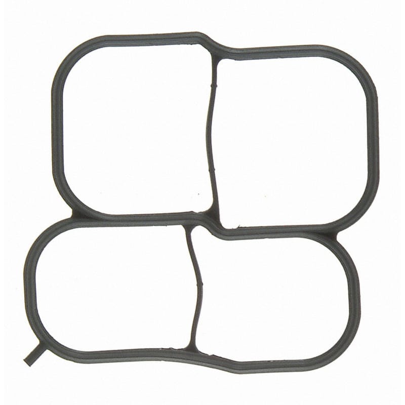 Fel-Pro — Fuel Injection Throttle Body Mounting Gasket