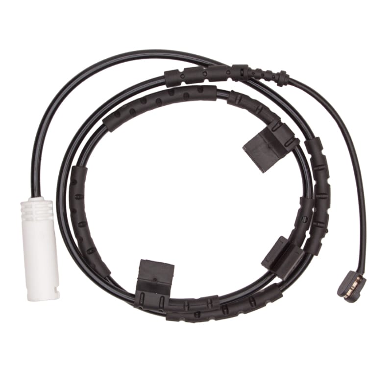 DFC — DFC Sensor Wire