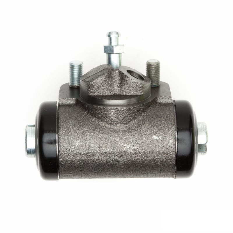 DFC — DFC Wheel Cylinder