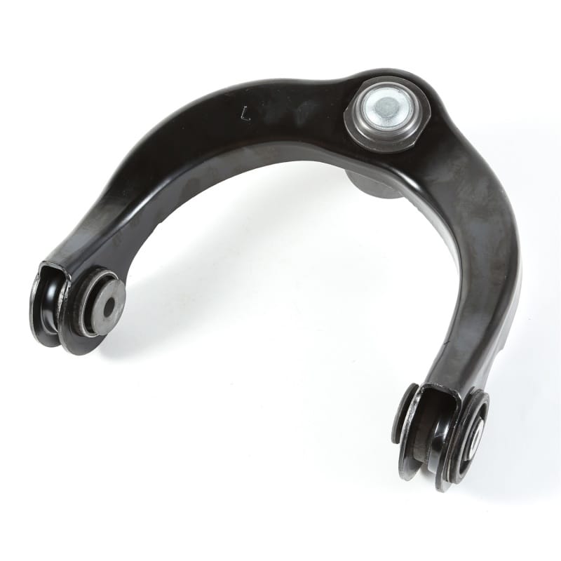 OMIX — Control Arm