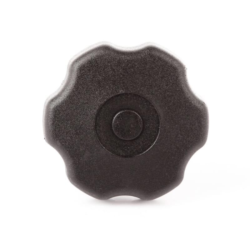 OMIX — Door Surround Knob