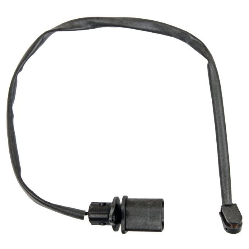 PowerStop — Power Stop 2019 Audi A6 Quattro Front Euro-Stop Electronic Brake Pad Wear Sensor
Brake Wear Sensor