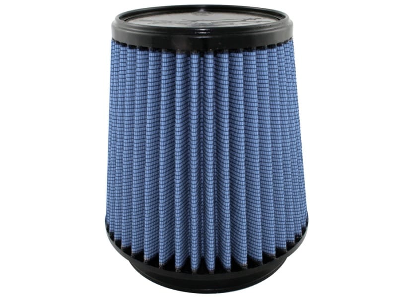 aFe — Magnum FORCE Intake Replacement Air Filter w/ Pro 5R Media