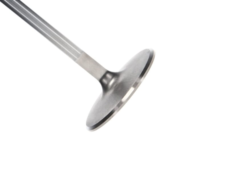 Manley Performance — Manley Valve - Intake, Valve-BBC S/D 2.300