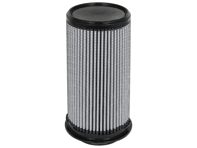 aFe — Momentum Intake Replacement Air Filter w/ Pro DRY S Media