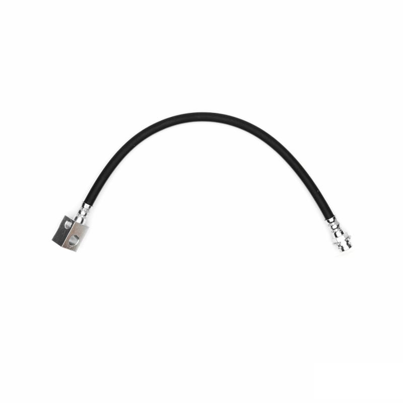 DFC — DFC Brake Hose