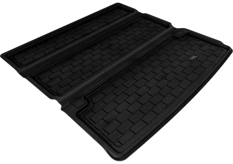 3D MAXpider — Cargo Liner