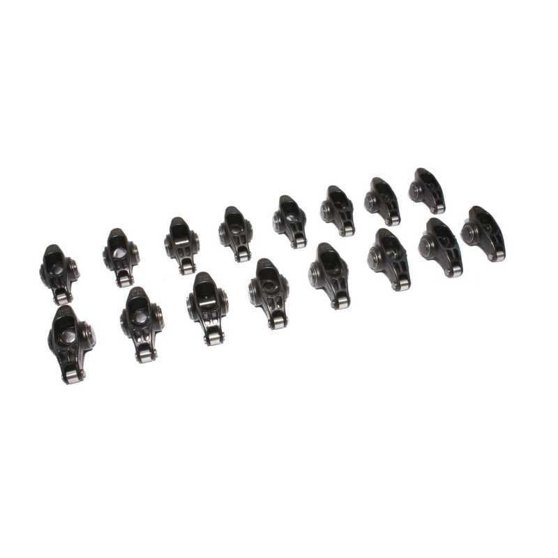 COMP Cams — Ultra Pro Magnum XD Rockers w/ 1.8 Ratio for Chevrolet Big Block w/ 7/16" Stud