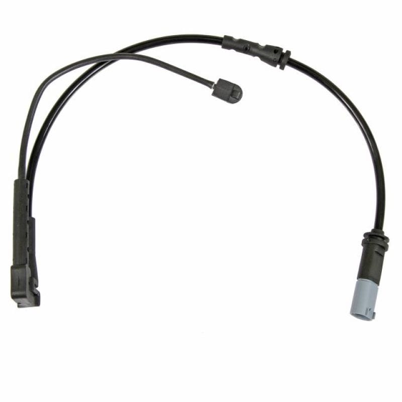 PowerStop — Power Stop 14-19 Mini Cooper Front Euro-Stop Electronic Brake Pad Wear Sensor
Brake Wear Sensor
