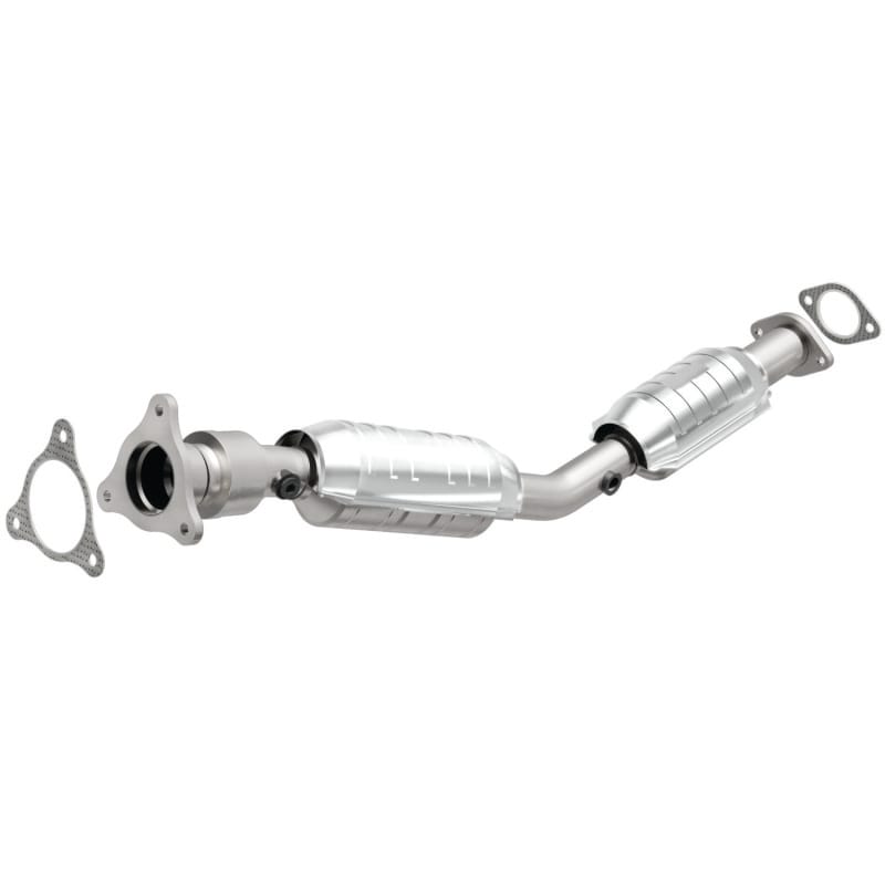 Magnaflow — HM Grade Direct-Fit Catalytic Converter