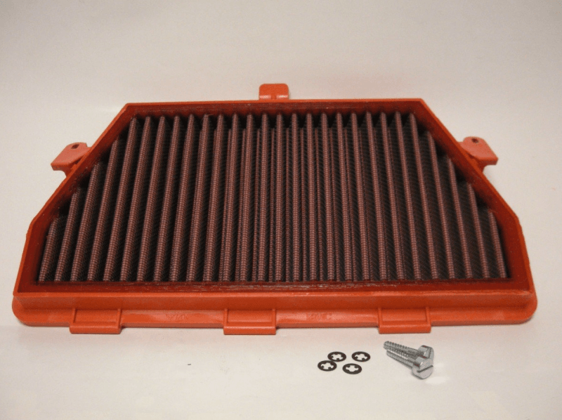 BMC — BMC Air Filter Honda Cbr1000Rr