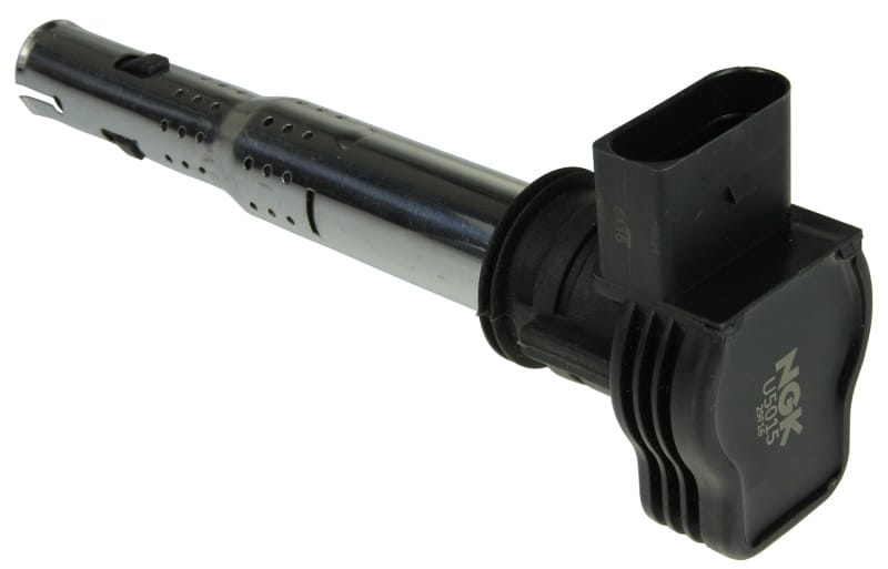 NGK — NGK COP (Pencil Type) Ignition Coil