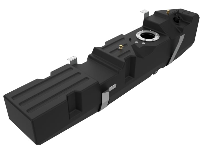 aFe — aFe POWER Large Capacity Fuel Tank