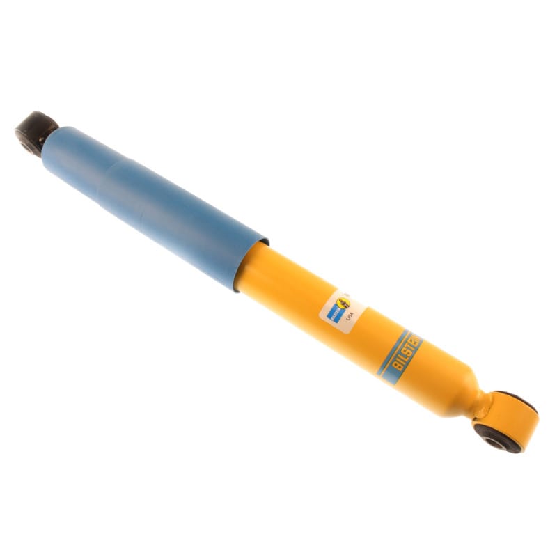 Bilstein — B6 - Suspension Shock Absorber
B6-Shock Absorber