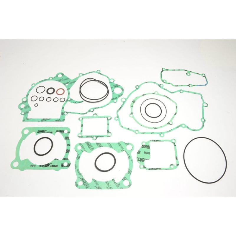 Athena — Athena 99-13 Husqvarna CR / WR 250 Complete Gasket Kit