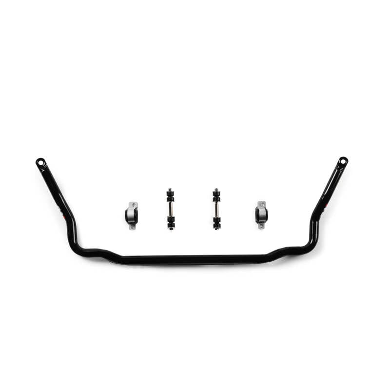 QA1 — QA1 52825 Front Sway Bar