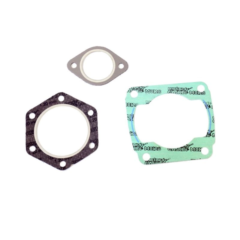 Athena — Athena Polaris 250 Top End Gasket Kit