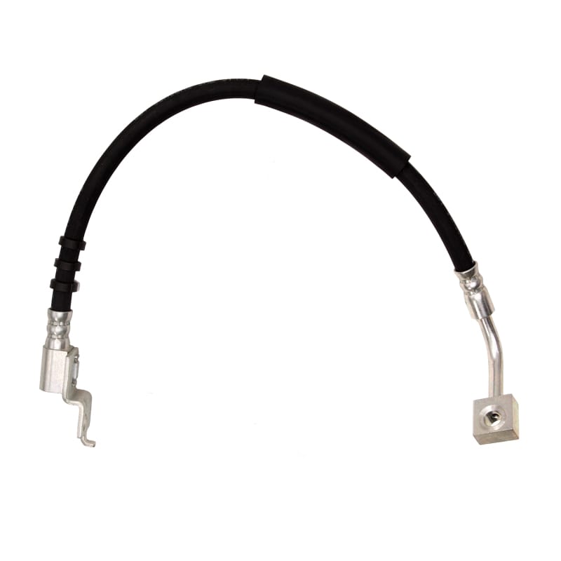 DFC — DFC Brake Hose