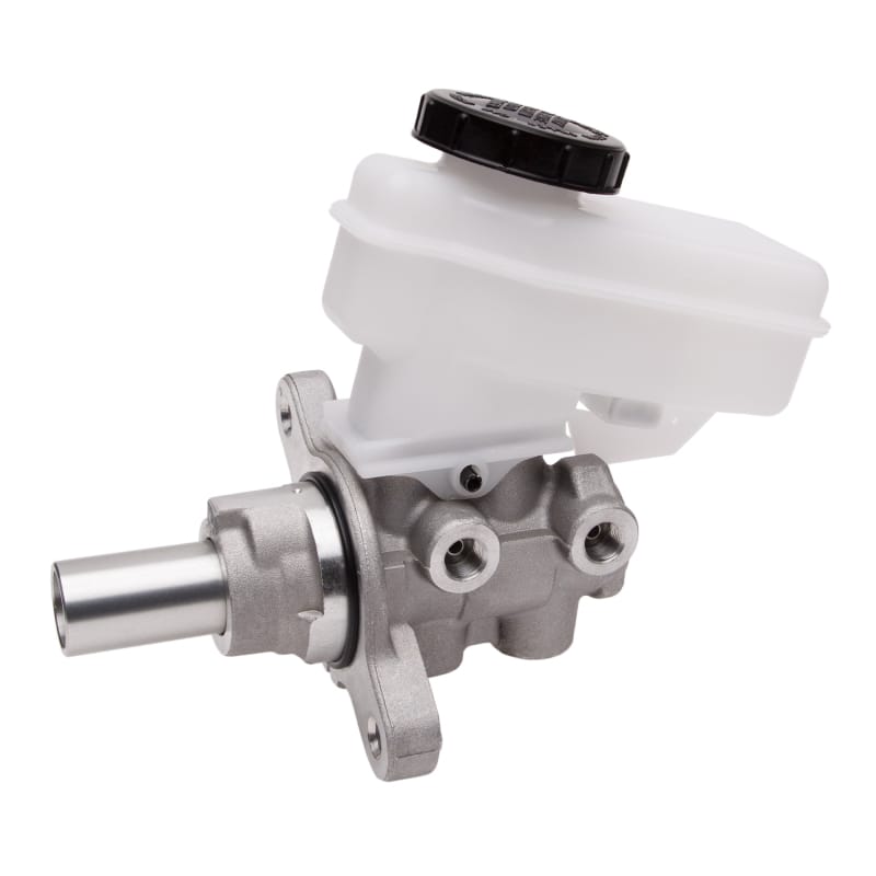 DFC — DFC Master Cylinder