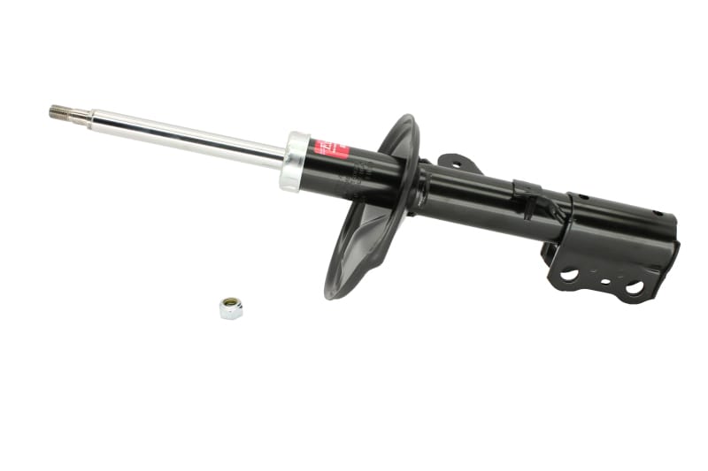 KYB — Gas Strut