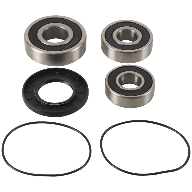 Pivot Works — Pivot Works 94-03 Honda VF750C Rear Wheel Bearing Kit