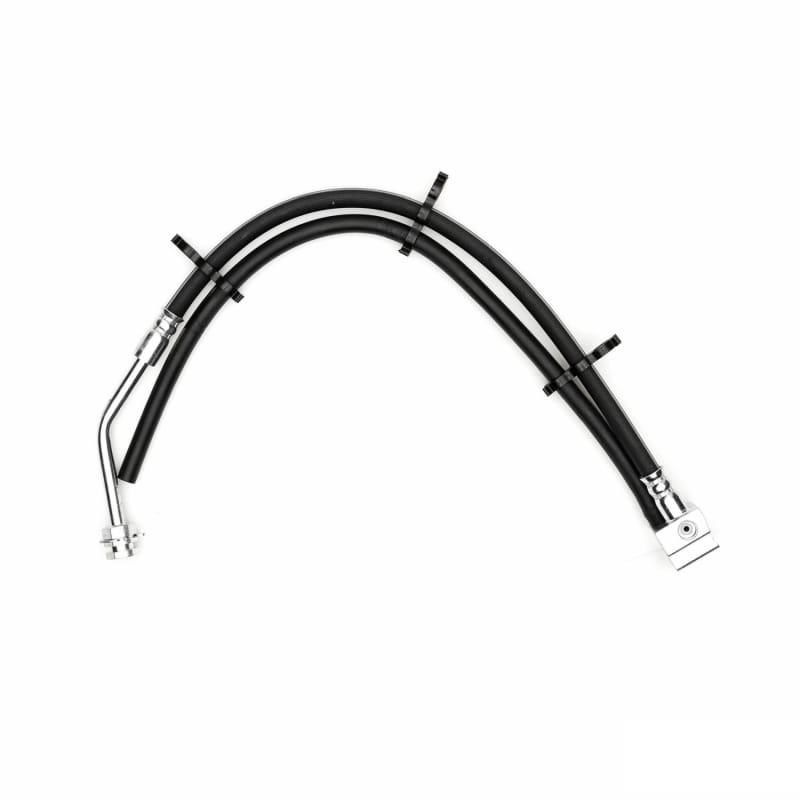 DFC — DFC Brake Hose