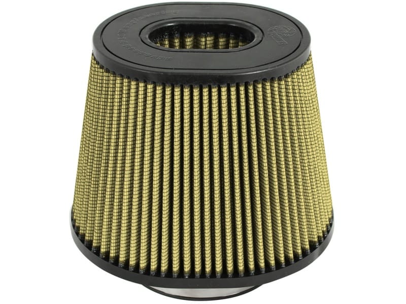 aFe — Magnum FORCE Intake Replacement Air Filter w/ Pro GUARD 7 Media