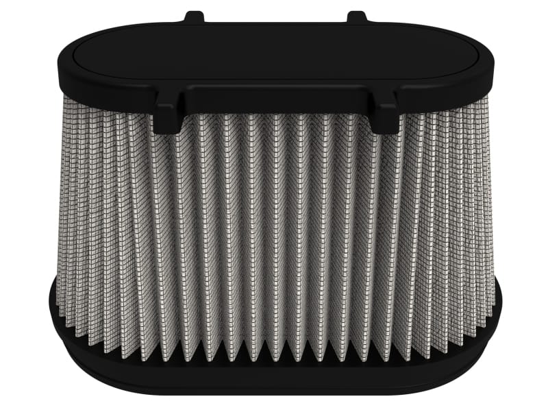 aFe — Magnum FLOW OE Replacement Air Filter w/ Pro DRY S Media
MagnumFLOW OE Replacement PRO DRY S Air Filter