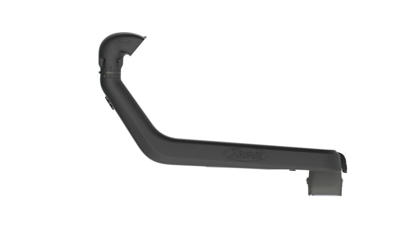 ARB — Safari VSPEC Snorkel