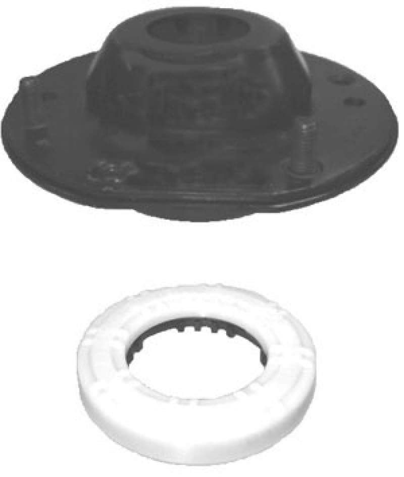 KYB — Strut Mount and Bearing