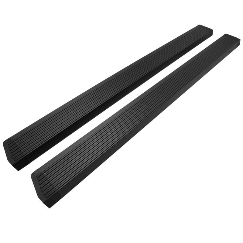 Westin — Pro-e Electric Running Boards