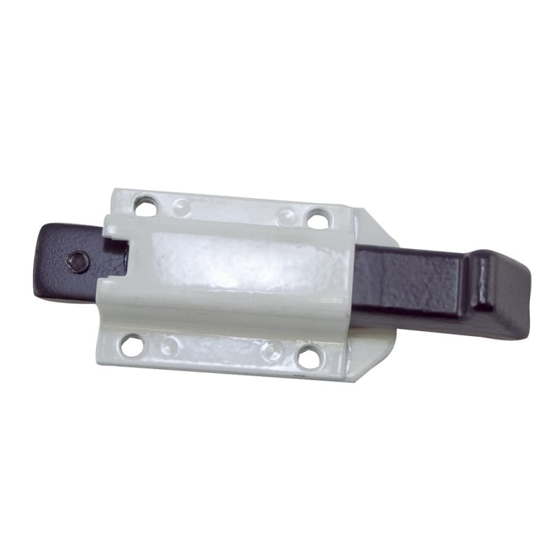 OMIX — Liftgate Latch