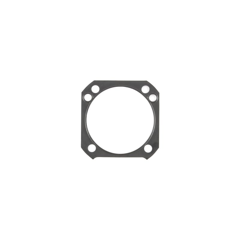 Cometic Gasket — Cometic 4in Twin Cam Axtell Cyl. Base G 010in S/S 4.210in Bore, 2 Pk