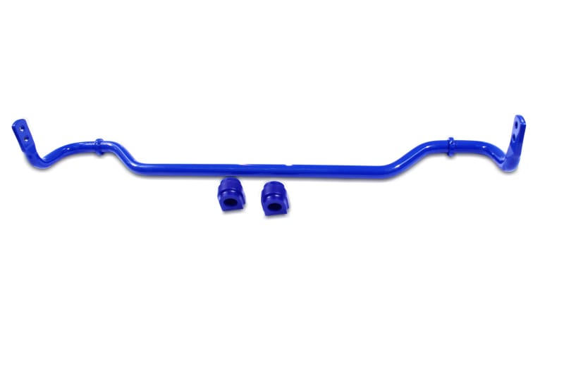 Superpro — Sway Bar - 22mm 2 Point Adjustable