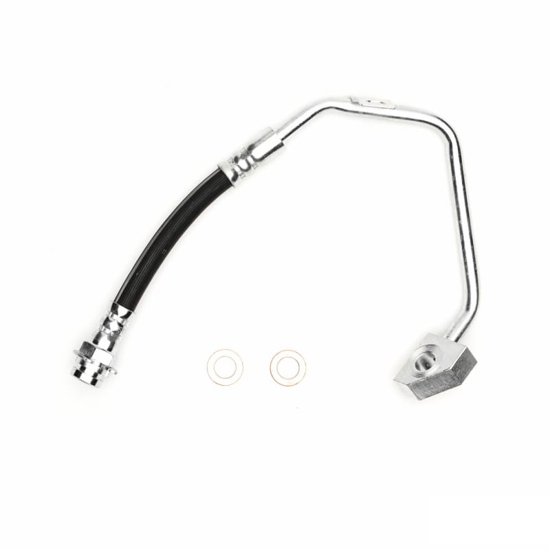 DFC — DFC Brake Hose