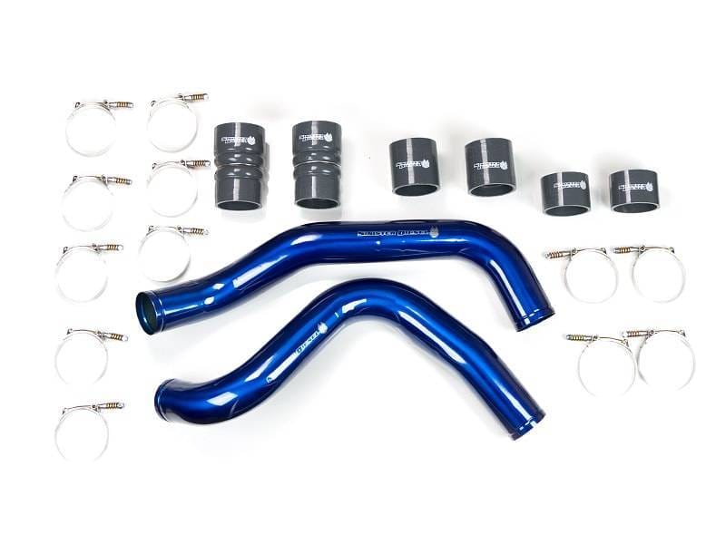 Sinister Diesel — Charge Pipe Kit