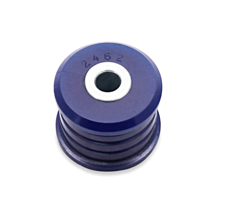 Superpro — Gearbox Linkage Selector - Bushing Kit