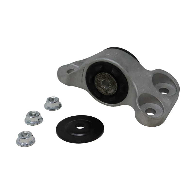 KYB — Shock Mount