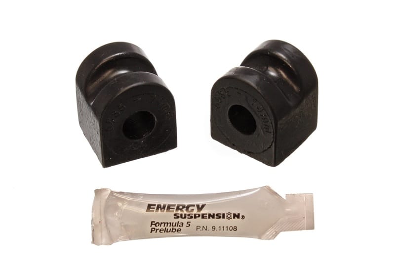 Energy Suspension — Sway Bar Bushing Set