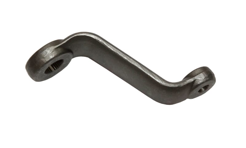 Skyjacker — PITMAN ARM JEEP XJ/ZJ/MJ