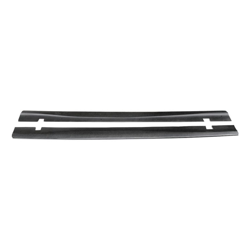 Anderson Composites — rocker panels