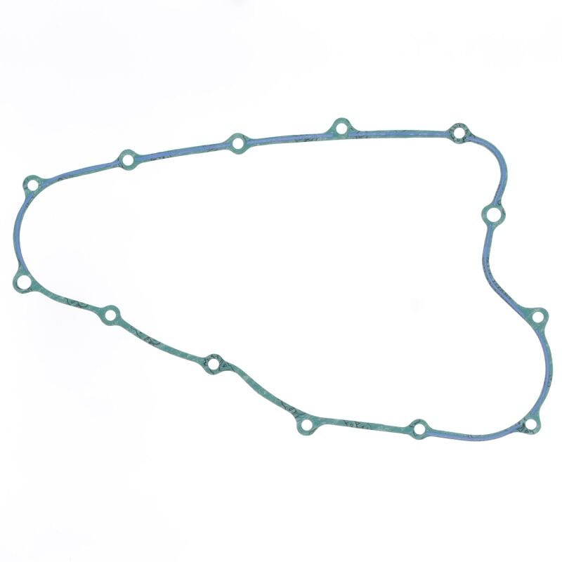 Athena — Athena 09-13 Honda CRE F R 450 Clutch Cover Gasket