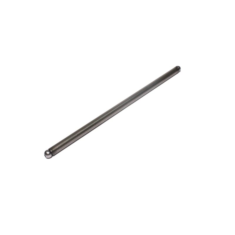 COMP Cams — High Energy 7.266" Long, 5/16" Diameter Pushrod
