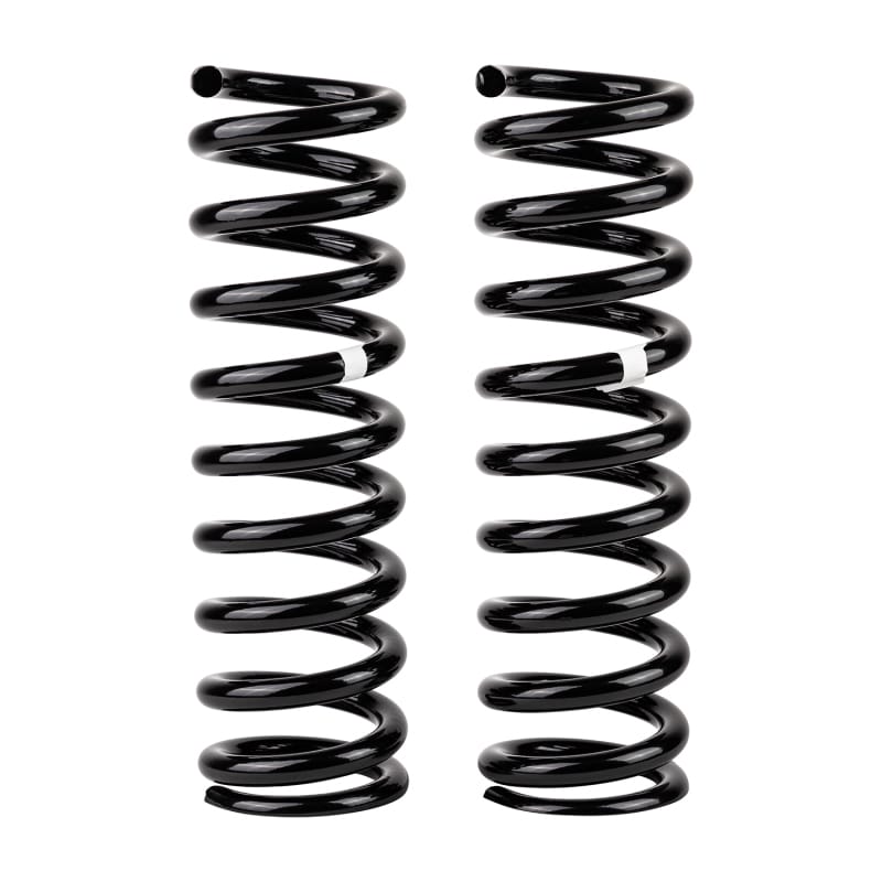 Old Man Emu — Front Coil Spring Set