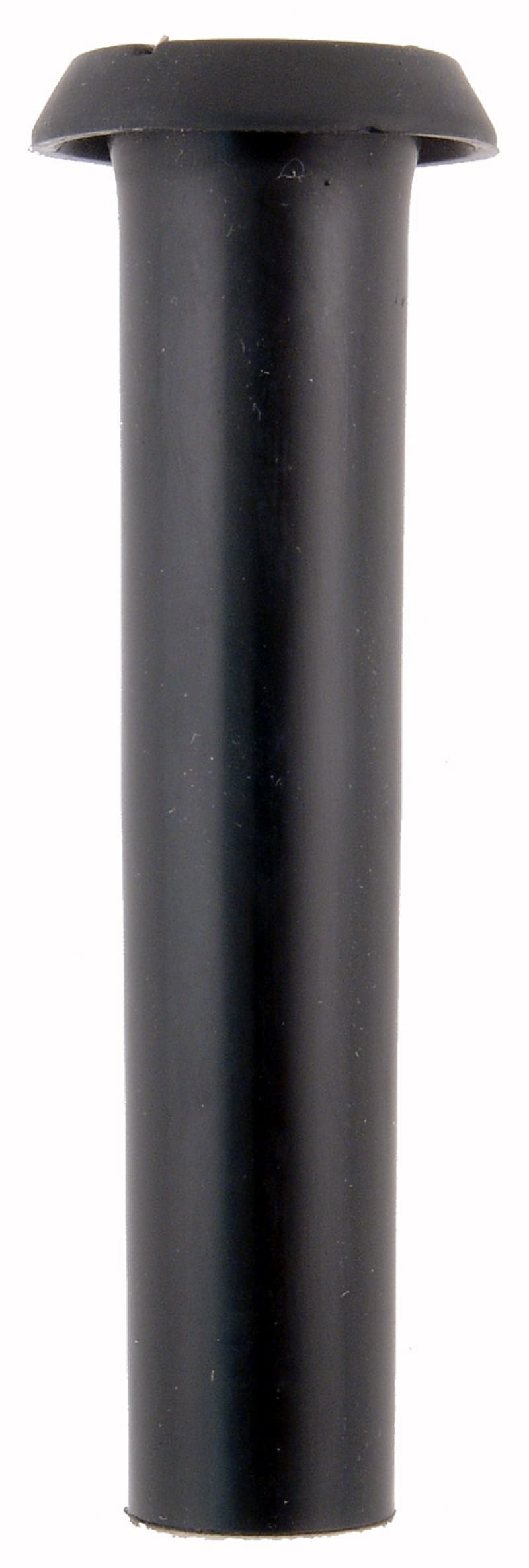 NGK — NGK Coil on Plug Boot